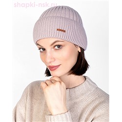 44650 Колпак (57)