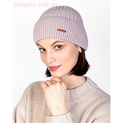 44650 Колпак (57)