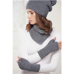 митенки 
            113.3003-34