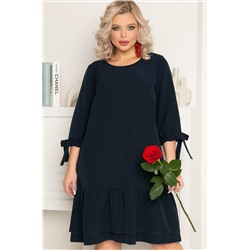 259037 LT Collection Платье