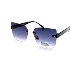 Солнцезащитные очки 2023 - FADEinr 7549 c1