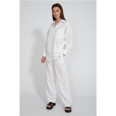 Kivviwear 40734076.10, Брюки,  Рубашка