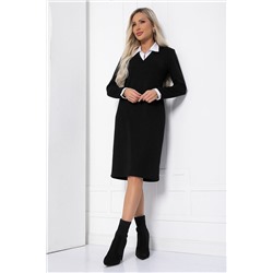 487721 LT Collection Платье