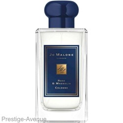 Jое Mаlоnе Cologne Ramadan Collection - Rose & Magnolia for women 100 ml