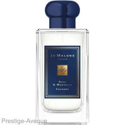Jое Mаlоnе Cologne Ramadan Collection - Rose & Magnolia for women 100 ml