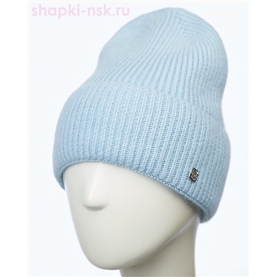 Фрау Колпак женский флис (56-58)