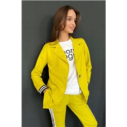 Жакет 8189 НАТАЛИ #764886