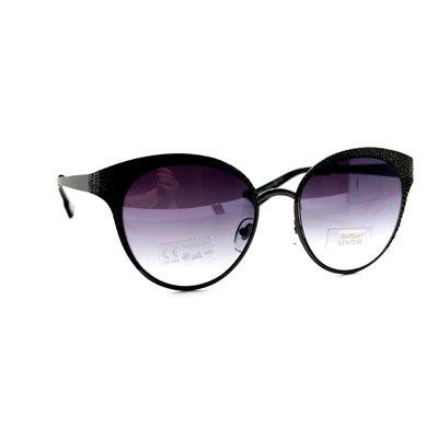 Солнцезащитные очки VENTURI 846 c07-45