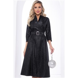 335971 LT Collection Платье