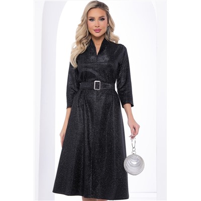 335971 LT Collection Платье