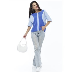 Блузка Бриана