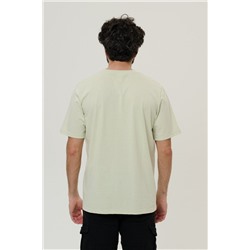 футболка мужская 2852-20