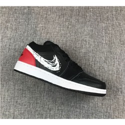 Nike Air Jordan 1 Low