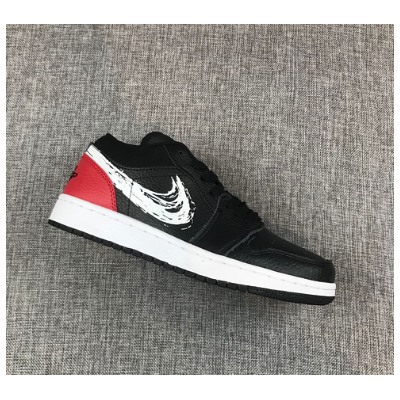 Nike Air Jordan 1 Low