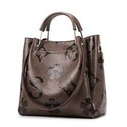 A-CC-10123-Brown