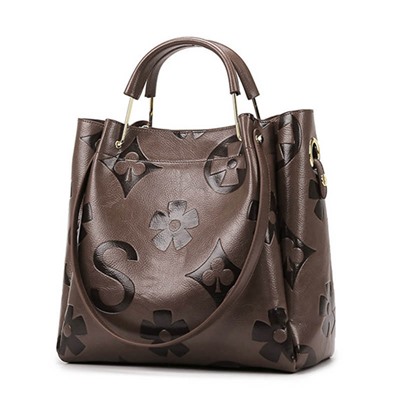A-CC-10123-Brown