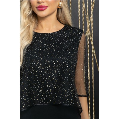 471136 LT Collection Платье