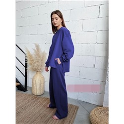 Костюм  855636