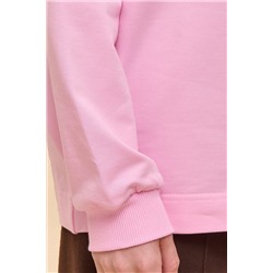 Свитшот PELICAN #1032711