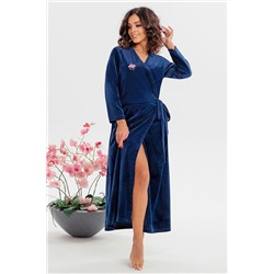 Халат женский Дороти(46-56)