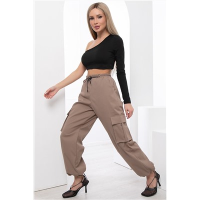 302243 LT Collection Брюки