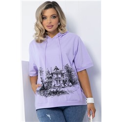 516467 LT Collection Блуза