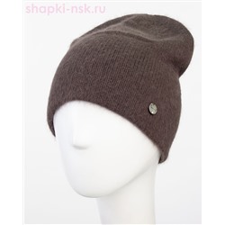 26625 2А KHW Ханкс Колпак (56-58)