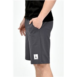 Шорты М22092 НАТАЛИ #1009590