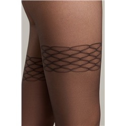 Колготки CONTE ELEGANT #802048