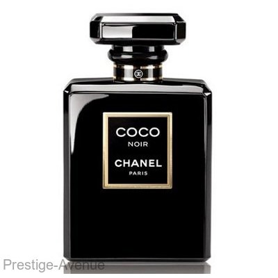 Сhanеl - Парфюмированая вода Cосo Noir 100 мл
