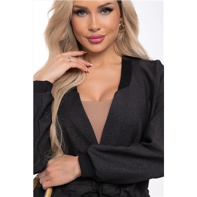 362503 LT Collection Жакет