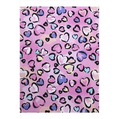 Футболка АПРЕЛЬ #935137