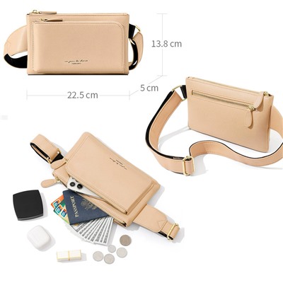 BAG-D7082-Black