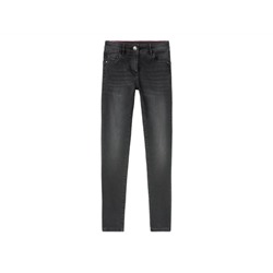 Джинсы для девочки Pepperts Skinny Fit