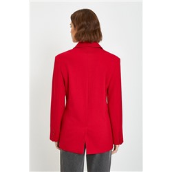 Жакет CONCEPT CLUB #1045871