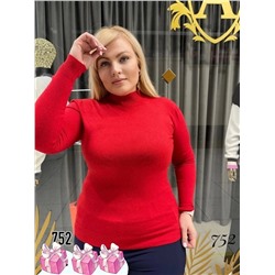 Водолазка 883167