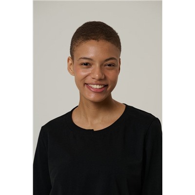 футболка женская 8630-02 Новинка