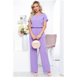 282087 LT Collection Костюм
