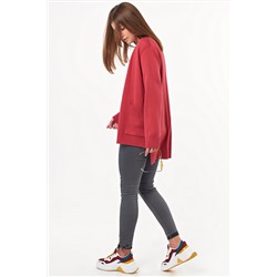 Кардиган 9292-05