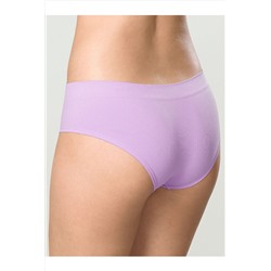 Трусы PELICAN #833953