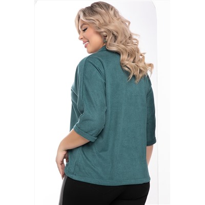 362479 LT Collection Туника