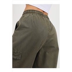 Брюки F5 #965591