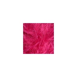 Zambak soft
