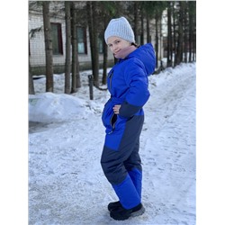 2613 НОВИНКА