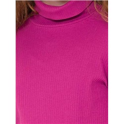 GFJS4293 (Джемпер для девочки, Pelican Outlet )