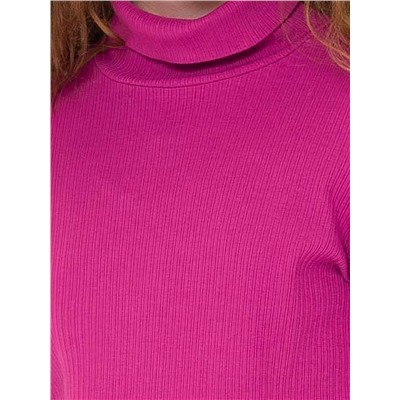 GFJS4293 (Джемпер для девочки, Pelican Outlet )