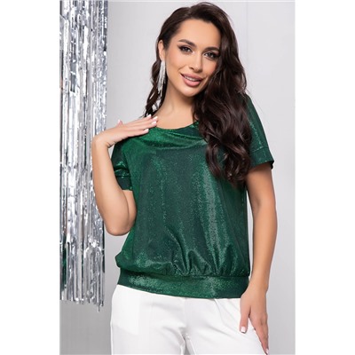 324318 LT Collection Блуза