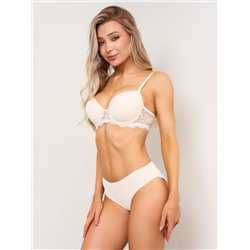 BF0350P (Бюстгальтер, Madamoda - Vis )