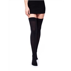 429660 Mademoiselle Гольфины