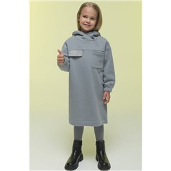 Платье PELICAN #917567